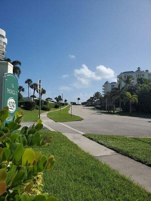 В аренду: $5,000 (1 спален, 1 ванн, 860 Квадратных фут)