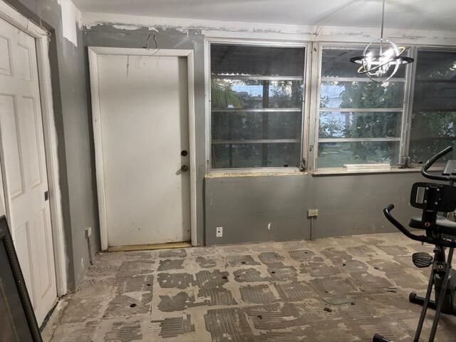 待售: $239,000 (3 贝兹, 2 浴室, 1178 平方英尺)