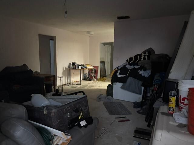 待售: $239,000 (3 贝兹, 2 浴室, 1178 平方英尺)