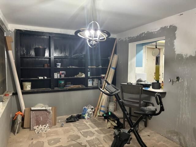 待售: $239,000 (3 贝兹, 2 浴室, 1178 平方英尺)