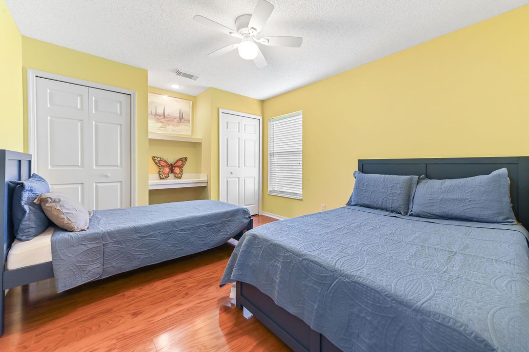 For Sale: $480,000 (3 beds, 2 baths, 1689 Square Feet)