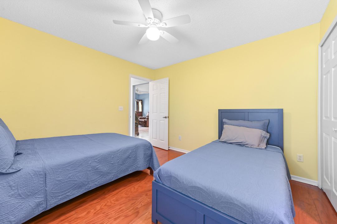 For Sale: $480,000 (3 beds, 2 baths, 1689 Square Feet)