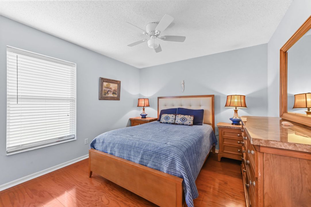 For Sale: $480,000 (3 beds, 2 baths, 1689 Square Feet)