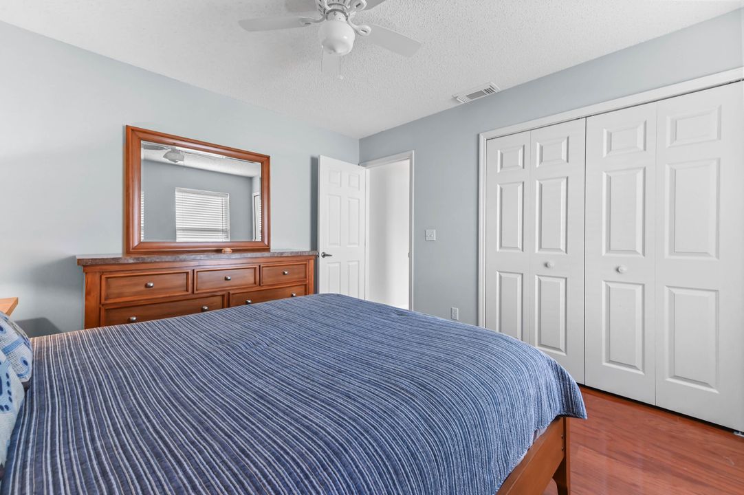 For Sale: $480,000 (3 beds, 2 baths, 1689 Square Feet)