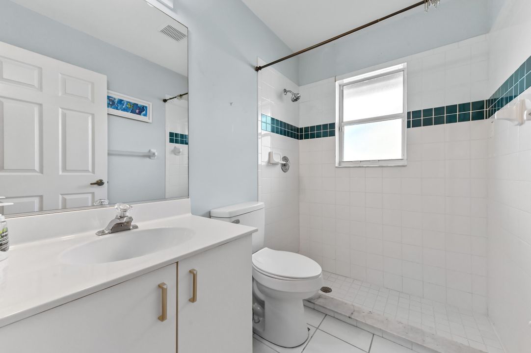 For Sale: $480,000 (3 beds, 2 baths, 1689 Square Feet)