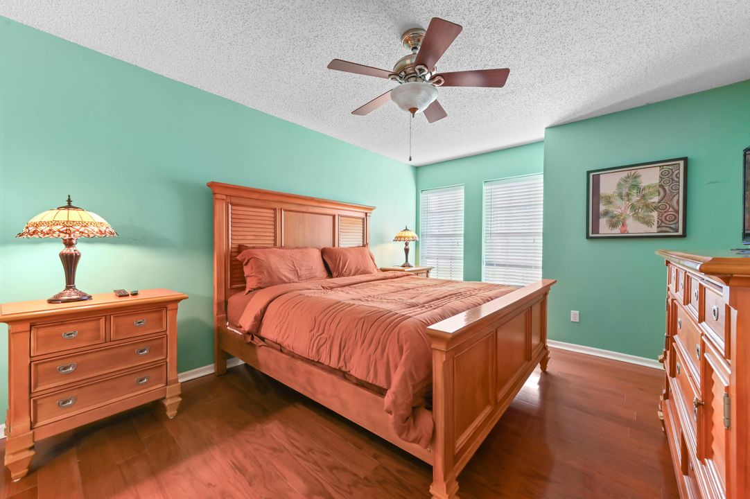 For Sale: $480,000 (3 beds, 2 baths, 1689 Square Feet)