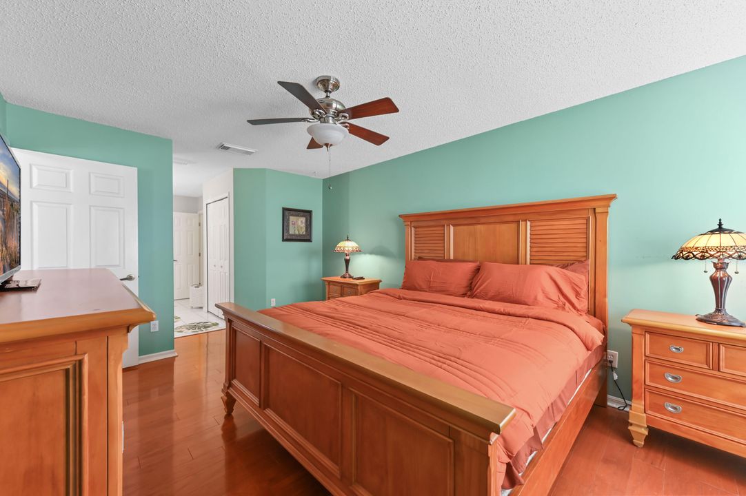 For Sale: $480,000 (3 beds, 2 baths, 1689 Square Feet)