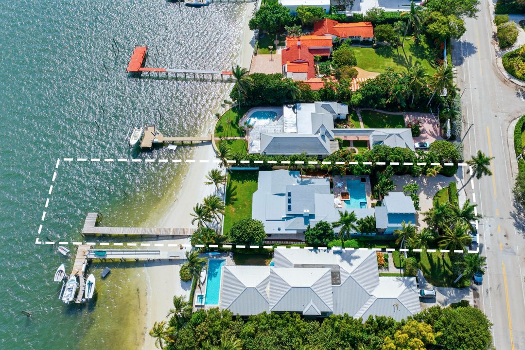 待售: $11,495,000 (5 贝兹, 4 浴室, 3505 平方英尺)