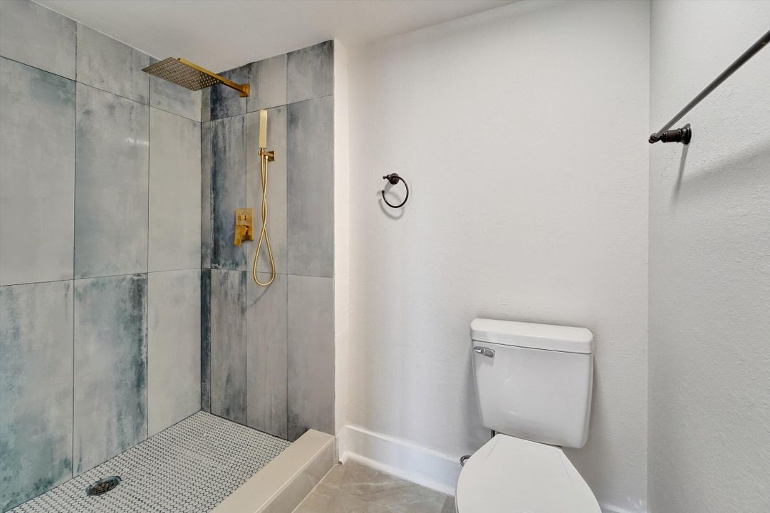 En Renta: $2,650 (2 camas, 2 baños, 1385 Pies cuadrados)