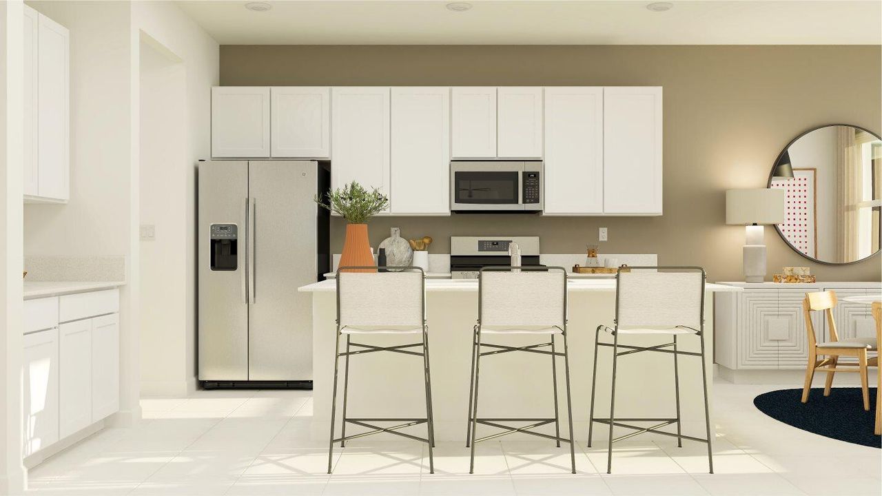 For Sale: $874,993 (5 beds, 4 baths, 3755 Square Feet)