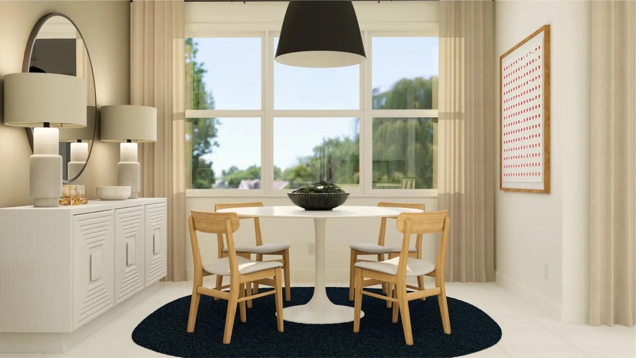 For Sale: $874,993 (5 beds, 4 baths, 3755 Square Feet)