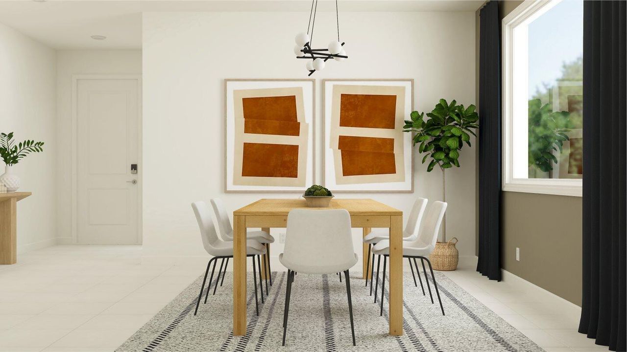 For Sale: $874,993 (5 beds, 4 baths, 3755 Square Feet)