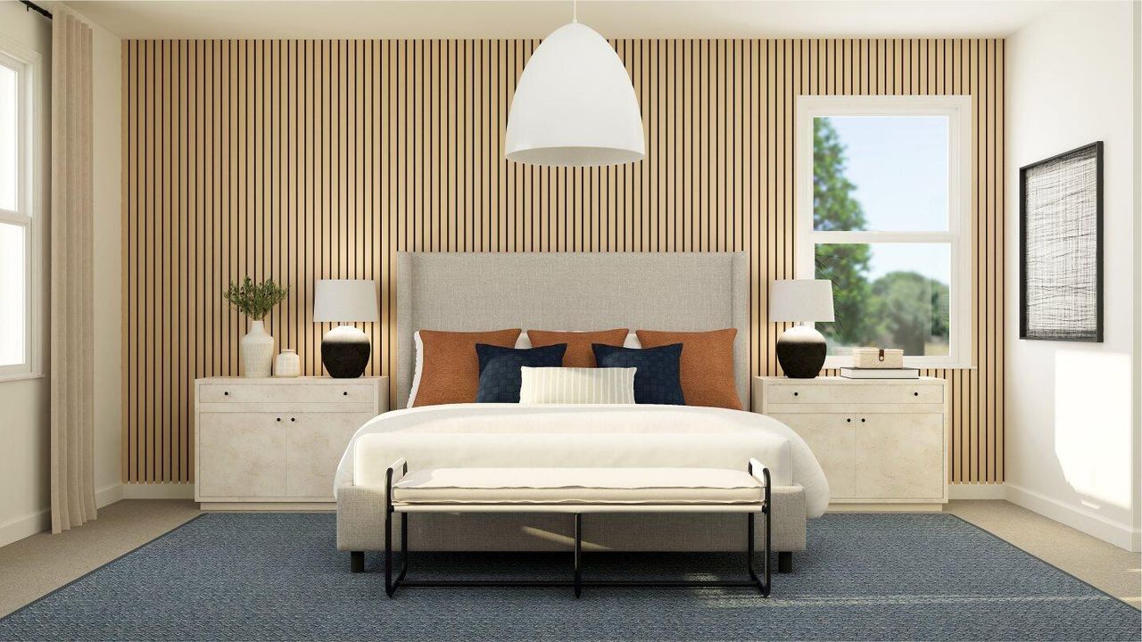 For Sale: $874,993 (5 beds, 4 baths, 3755 Square Feet)