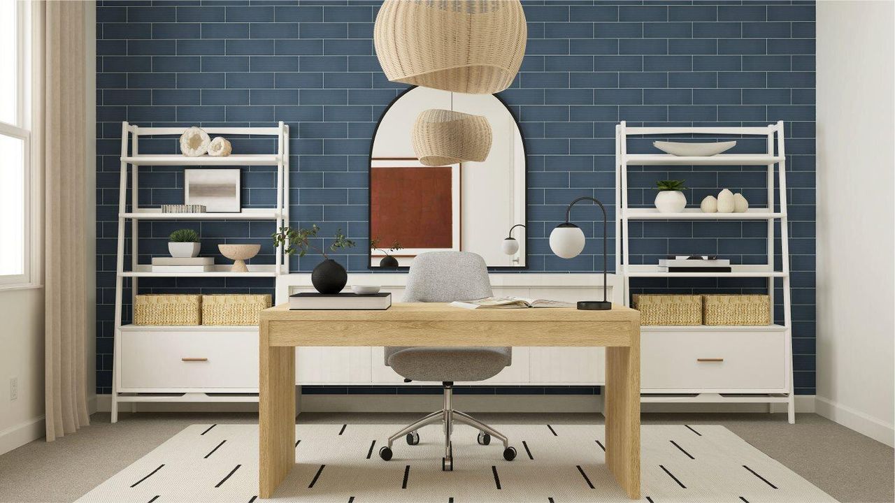 For Sale: $874,993 (5 beds, 4 baths, 3755 Square Feet)