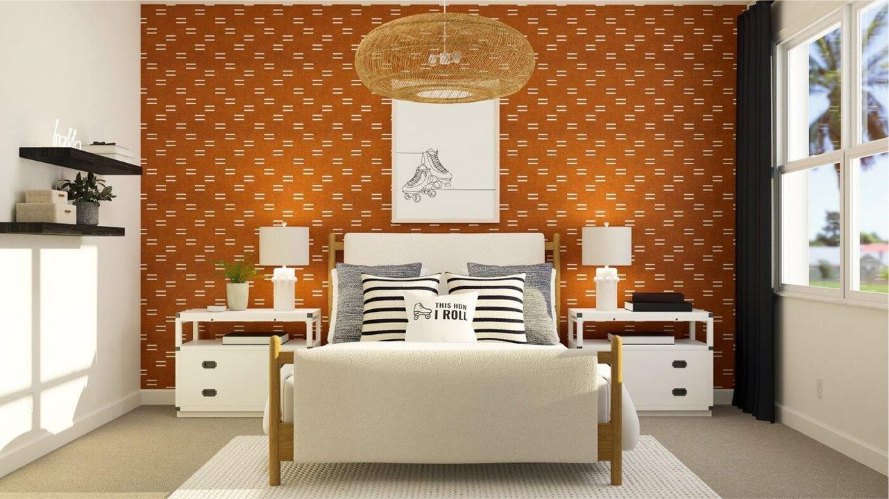 For Sale: $874,993 (5 beds, 4 baths, 3755 Square Feet)