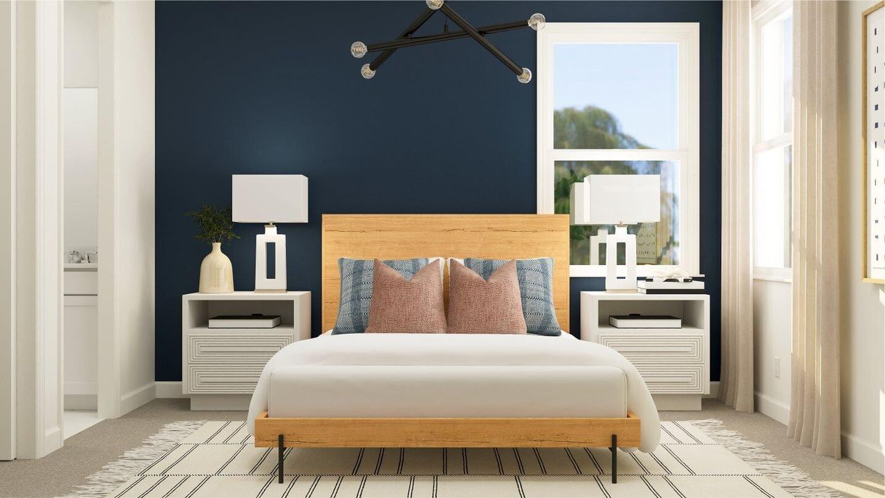 For Sale: $874,993 (5 beds, 4 baths, 3755 Square Feet)