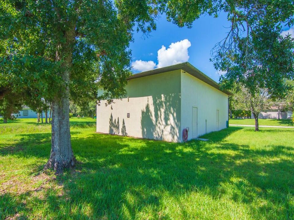 Activo con contrato: $449,000 (3 camas, 2 baños, 1690 Pies cuadrados)