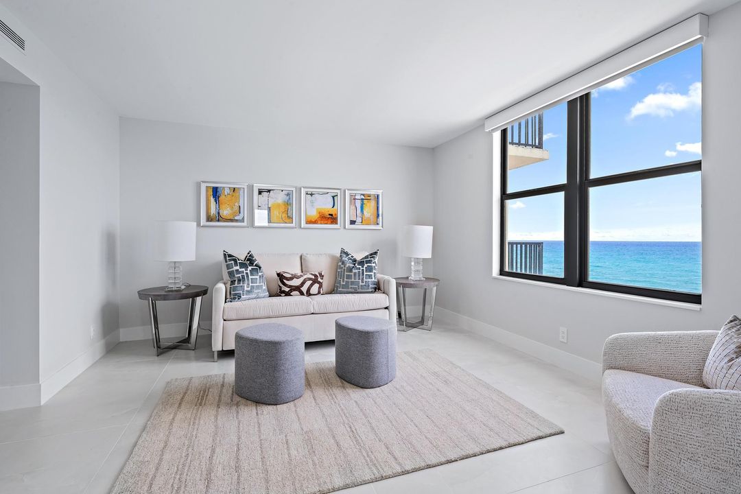 For Sale: $1,400,000 (2 beds, 2 baths, 1470 Square Feet)