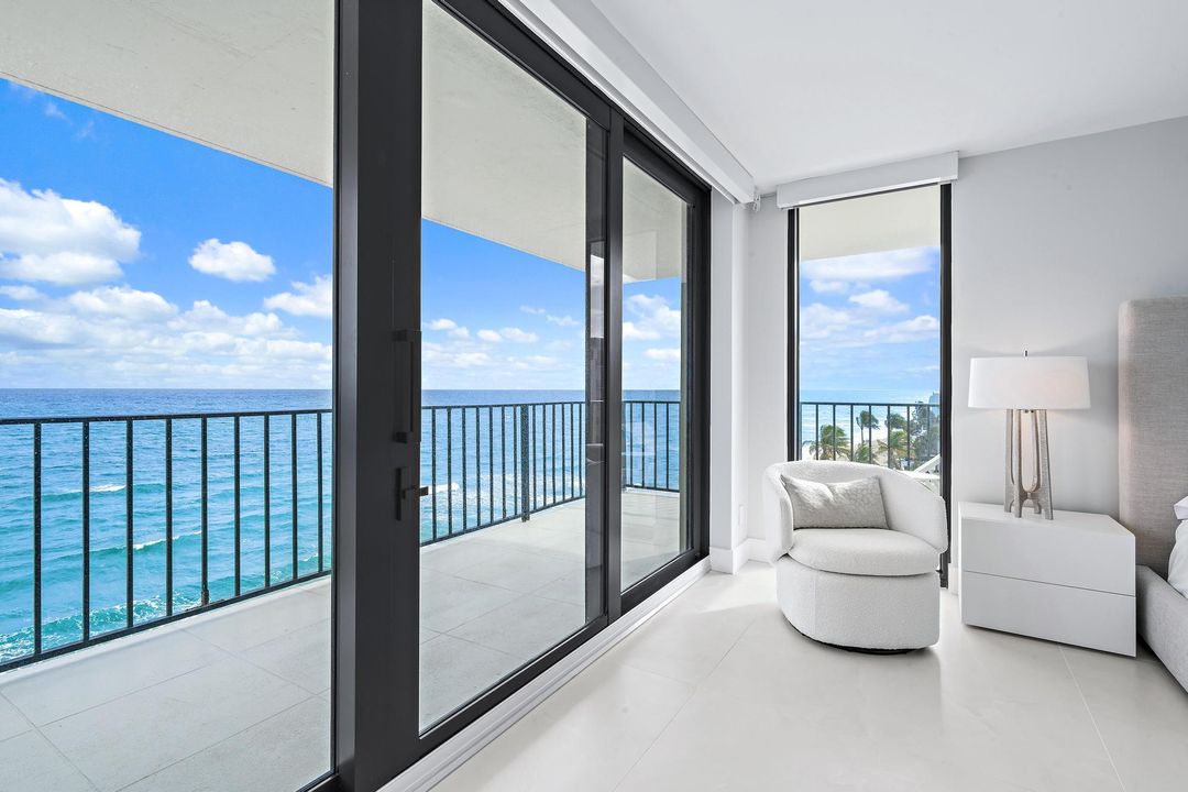 For Sale: $1,400,000 (2 beds, 2 baths, 1470 Square Feet)