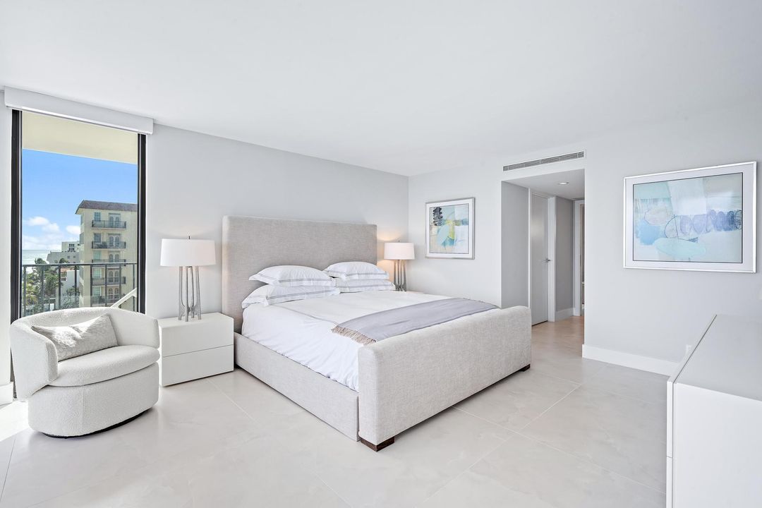 For Sale: $1,400,000 (2 beds, 2 baths, 1470 Square Feet)