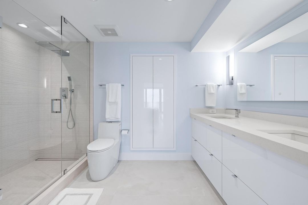 For Sale: $1,400,000 (2 beds, 2 baths, 1470 Square Feet)