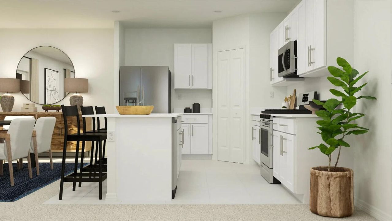 En Venta: $389,270 (4 camas, 2 baños, 1874 Pies cuadrados)