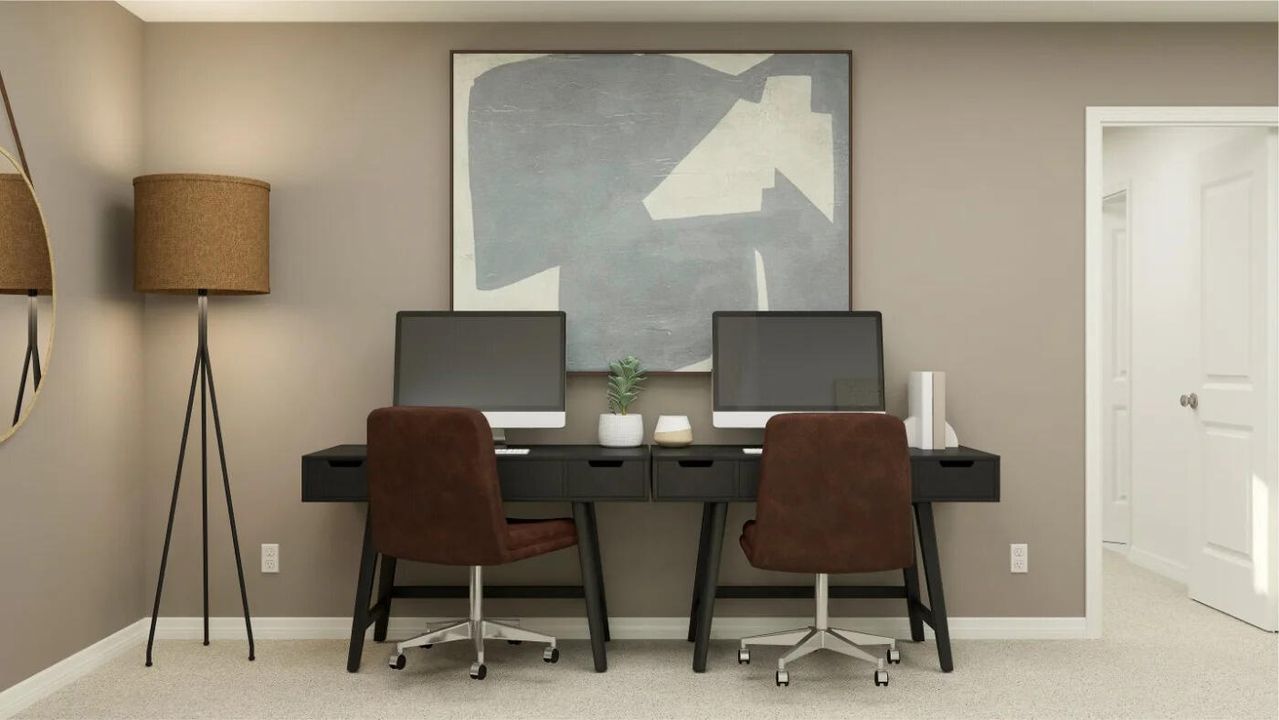 En Venta: $389,270 (4 camas, 2 baños, 1874 Pies cuadrados)