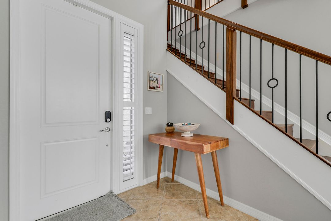 For Sale: $529,000 (3 beds, 2 baths, 1626 Square Feet)