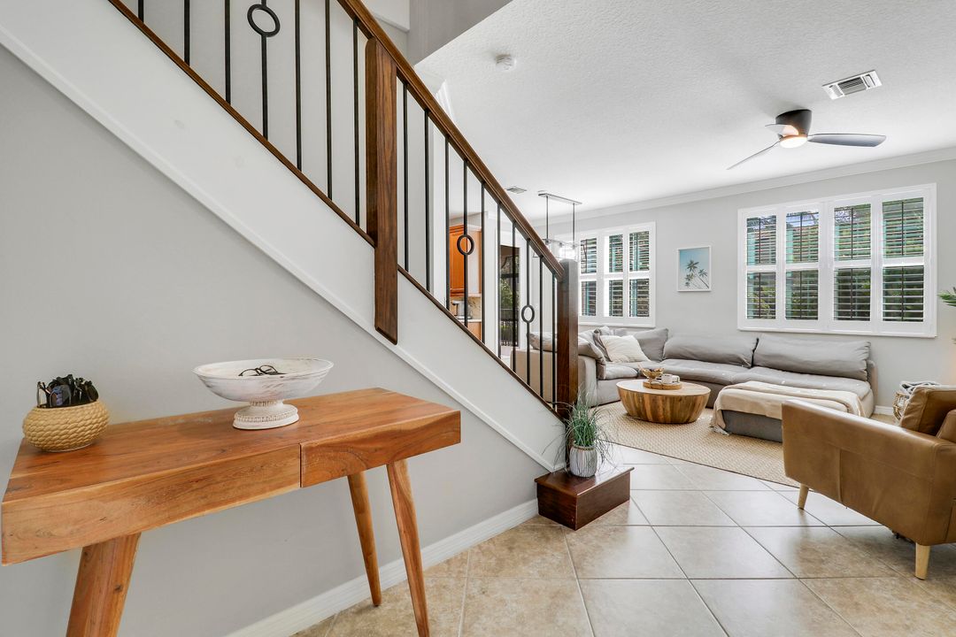 For Sale: $529,000 (3 beds, 2 baths, 1626 Square Feet)