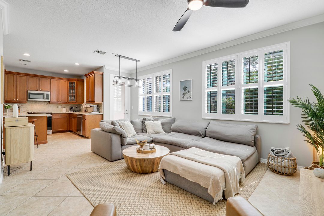 For Sale: $529,000 (3 beds, 2 baths, 1626 Square Feet)