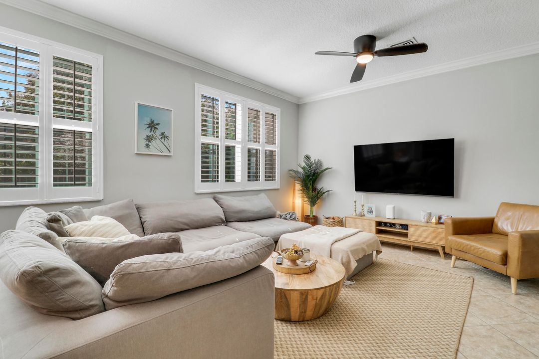 For Sale: $529,000 (3 beds, 2 baths, 1626 Square Feet)