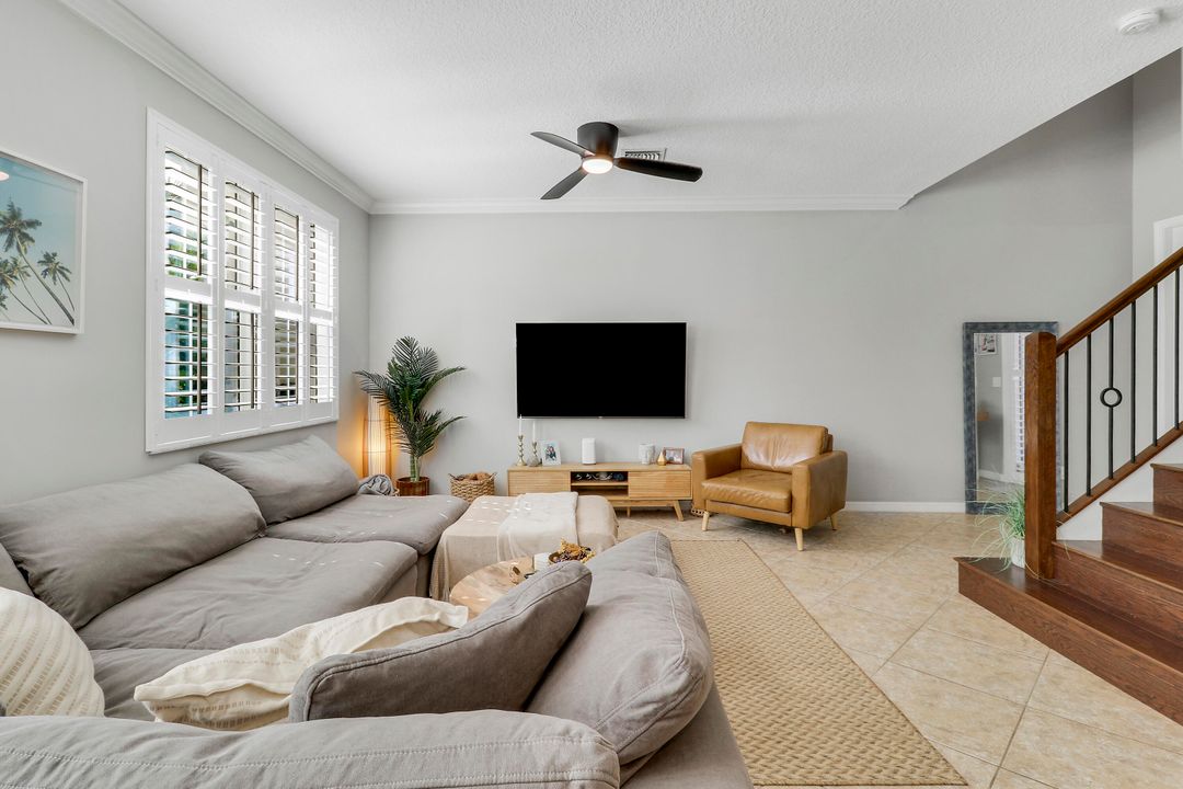 For Sale: $529,000 (3 beds, 2 baths, 1626 Square Feet)