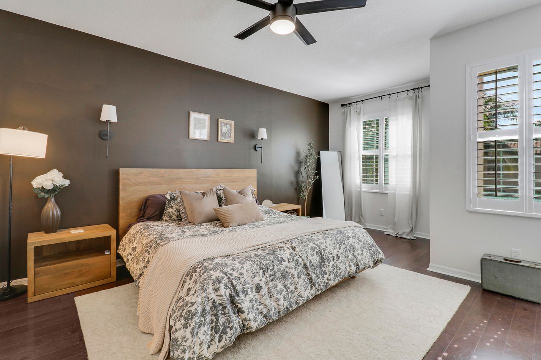 For Sale: $529,000 (3 beds, 2 baths, 1626 Square Feet)