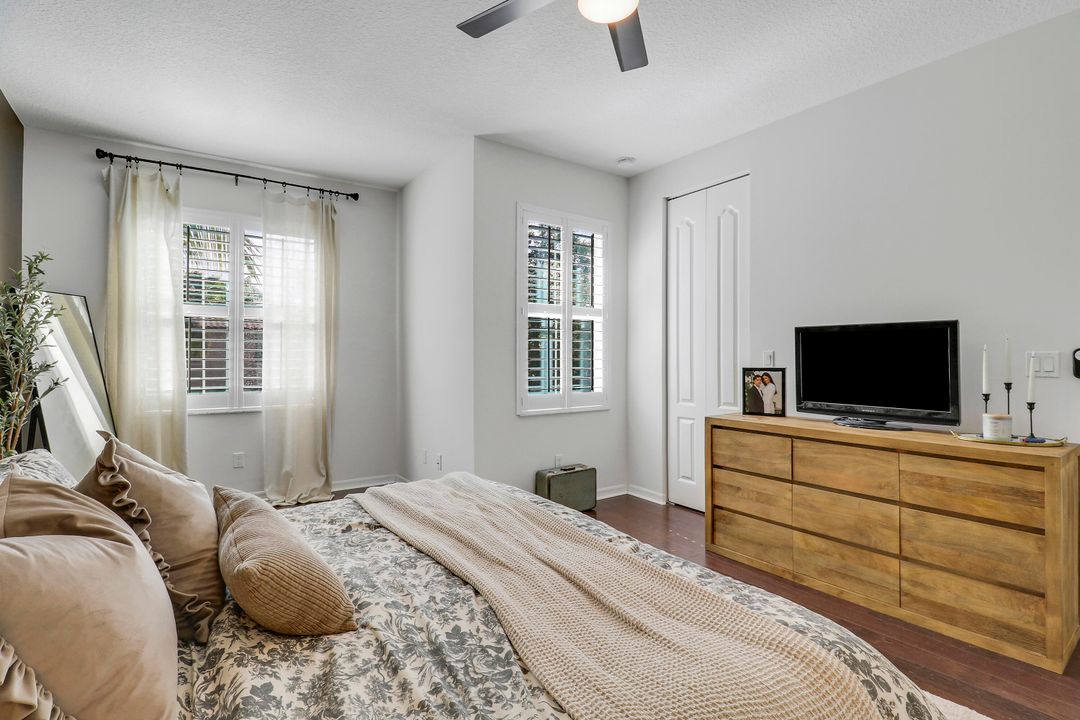 For Sale: $529,000 (3 beds, 2 baths, 1626 Square Feet)