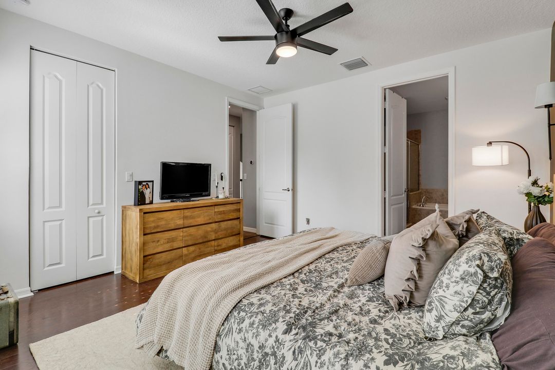 For Sale: $529,000 (3 beds, 2 baths, 1626 Square Feet)