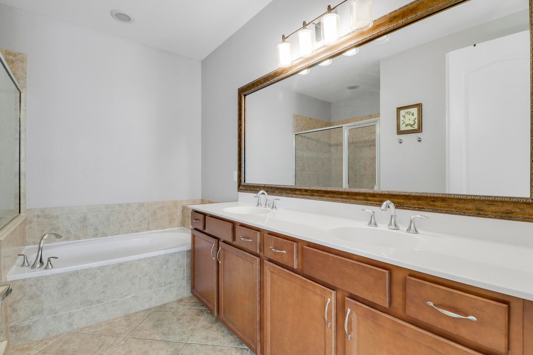 For Sale: $529,000 (3 beds, 2 baths, 1626 Square Feet)