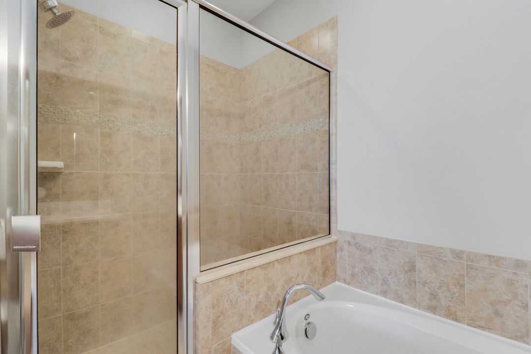 For Sale: $529,000 (3 beds, 2 baths, 1626 Square Feet)