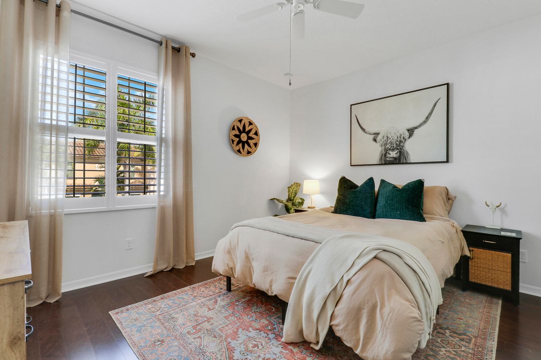 For Sale: $529,000 (3 beds, 2 baths, 1626 Square Feet)