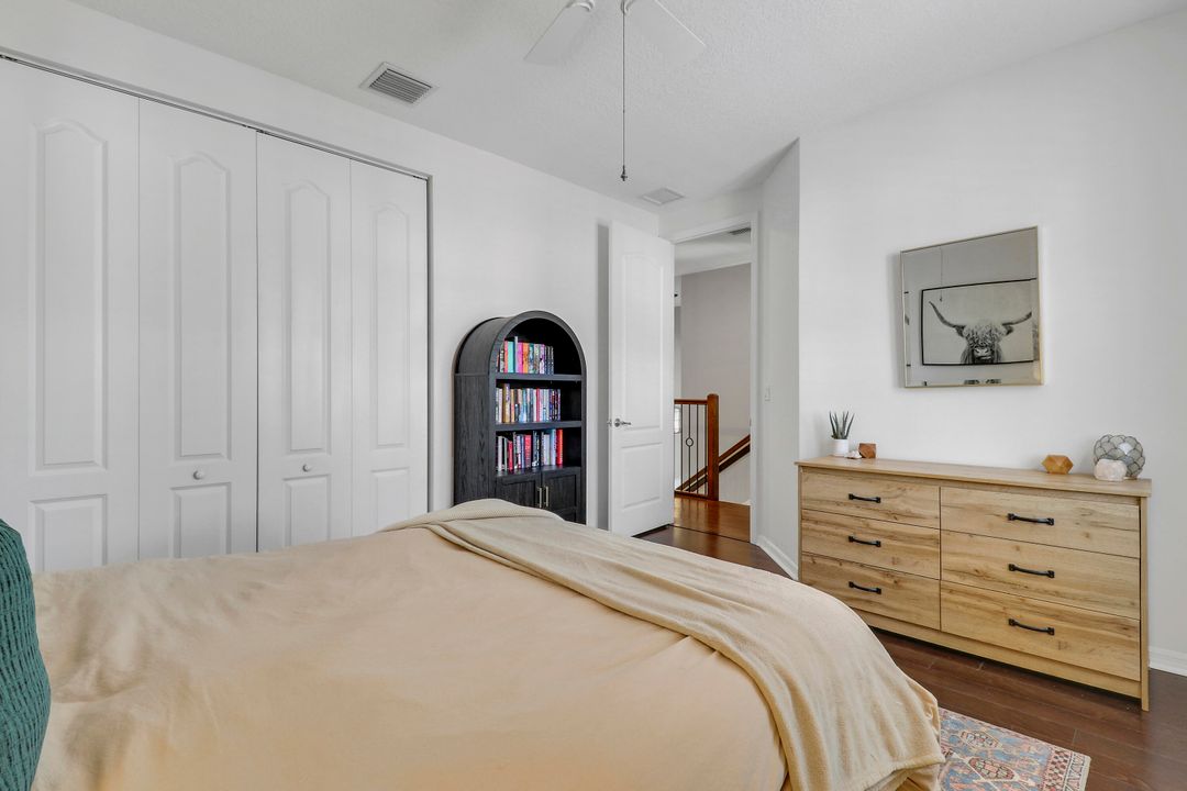 For Sale: $529,000 (3 beds, 2 baths, 1626 Square Feet)