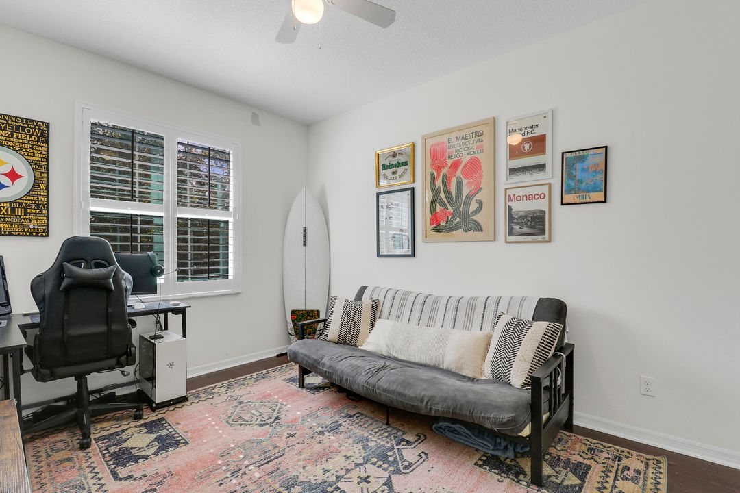 For Sale: $529,000 (3 beds, 2 baths, 1626 Square Feet)