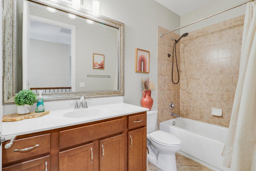 For Sale: $529,000 (3 beds, 2 baths, 1626 Square Feet)