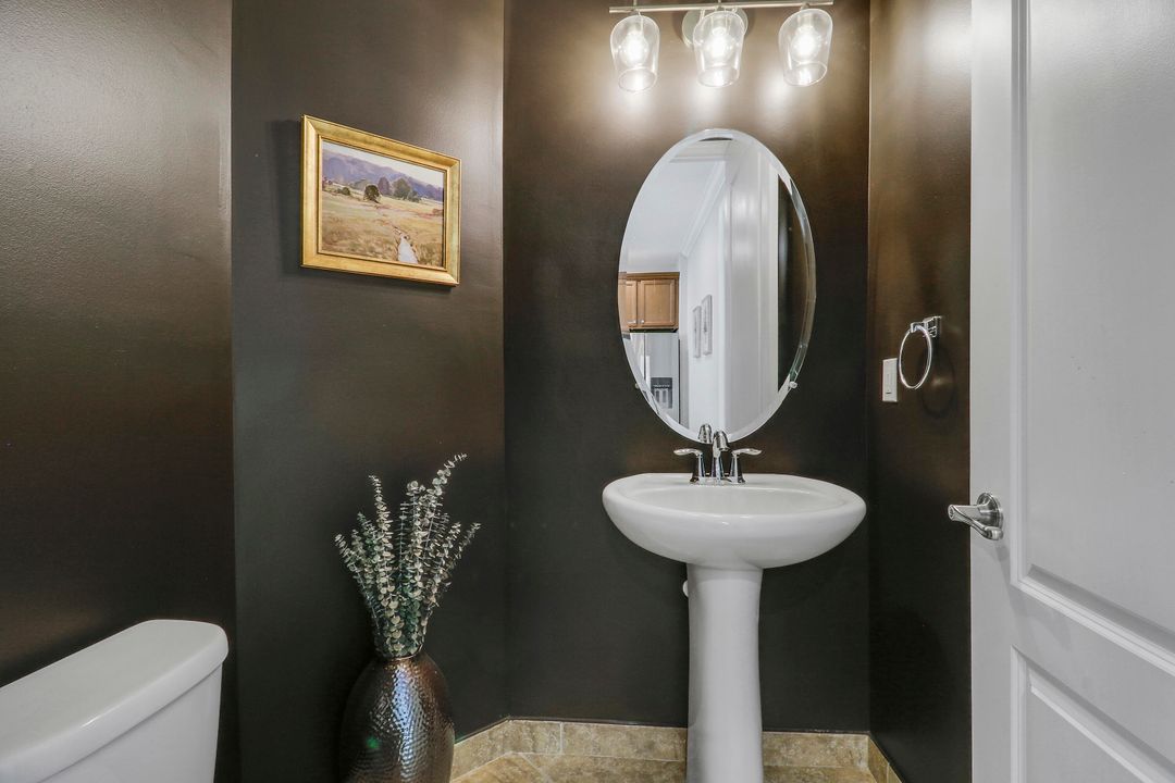 For Sale: $529,000 (3 beds, 2 baths, 1626 Square Feet)