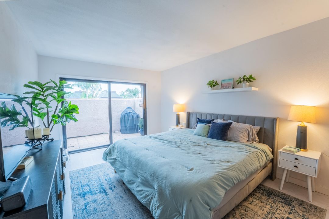 На продажу: $299,000 (2 спален, 2 ванн, 1378 Квадратных фут)