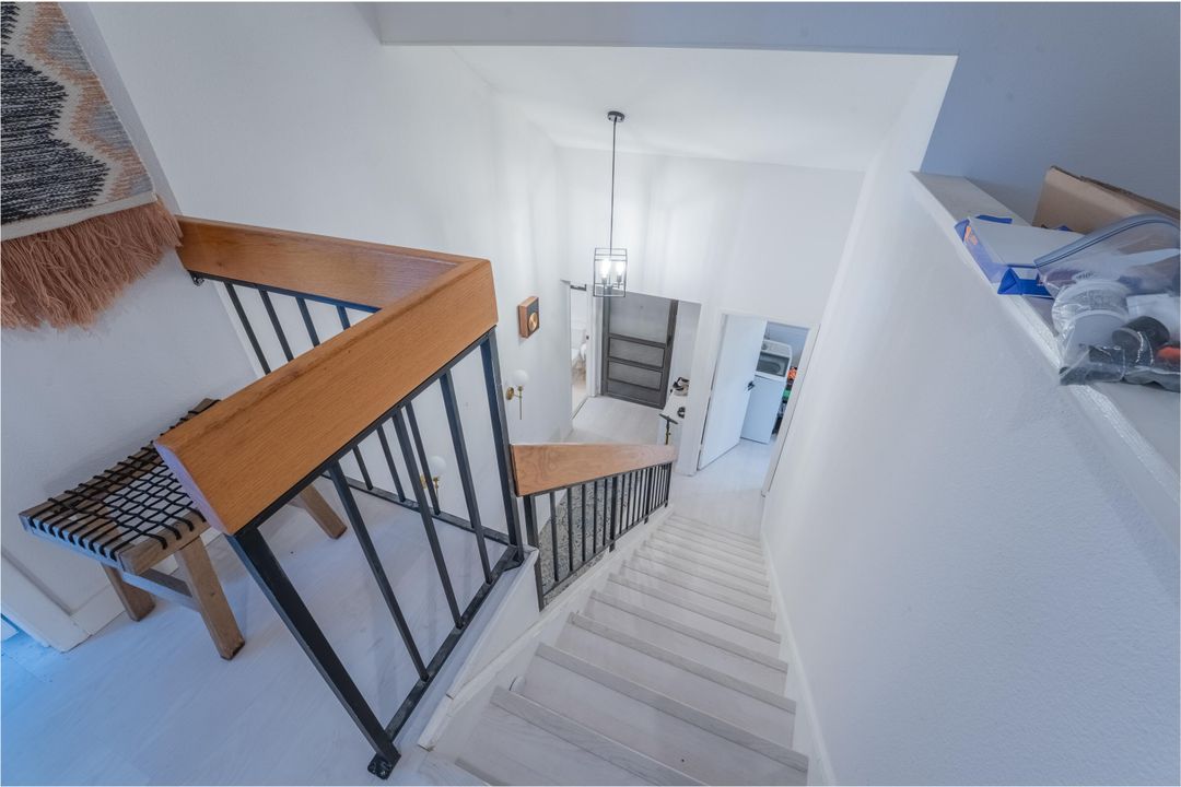 На продажу: $299,000 (2 спален, 2 ванн, 1378 Квадратных фут)