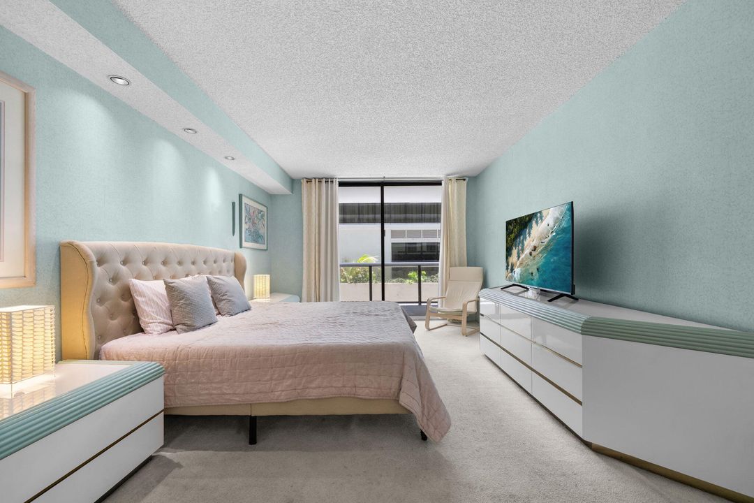 На продажу: $825,000 (2 спален, 3 ванн, 1510 Квадратных фут)