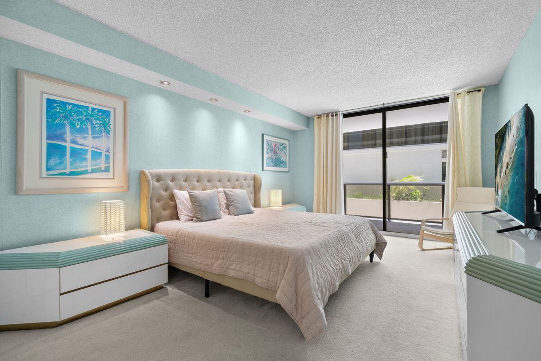 На продажу: $825,000 (2 спален, 3 ванн, 1510 Квадратных фут)