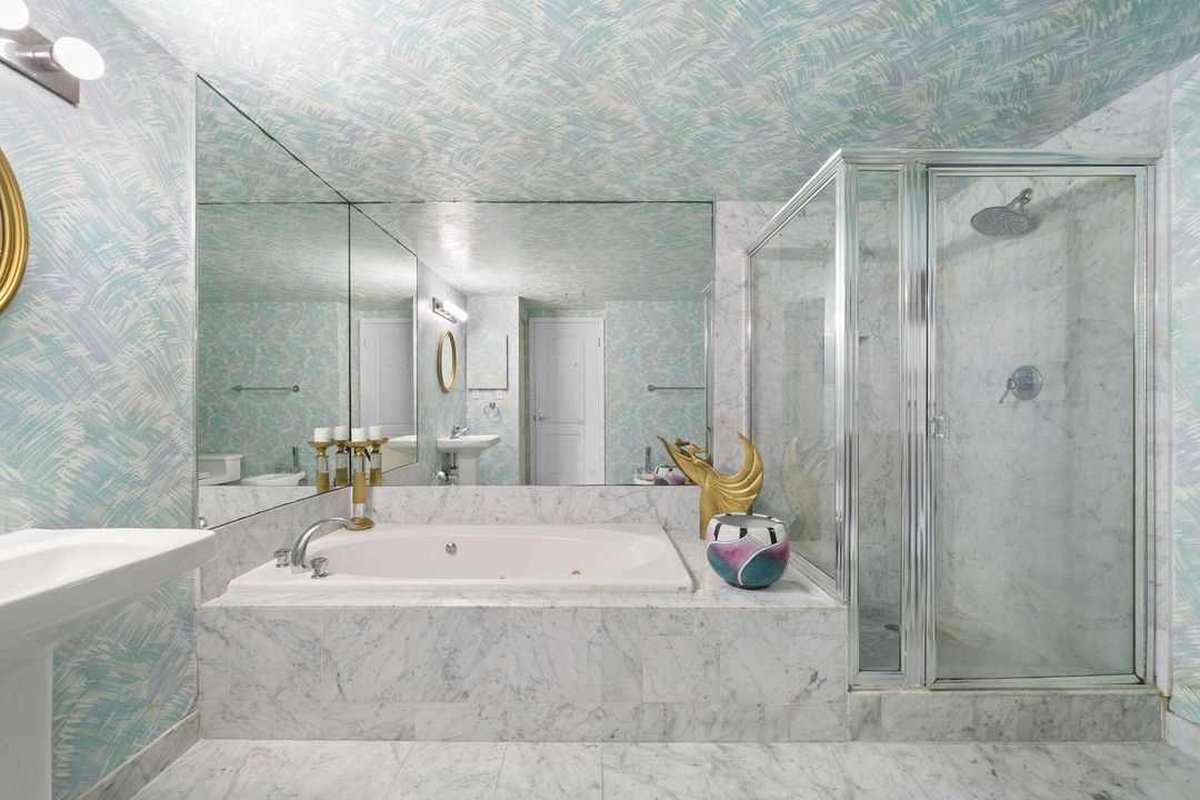 На продажу: $825,000 (2 спален, 3 ванн, 1510 Квадратных фут)