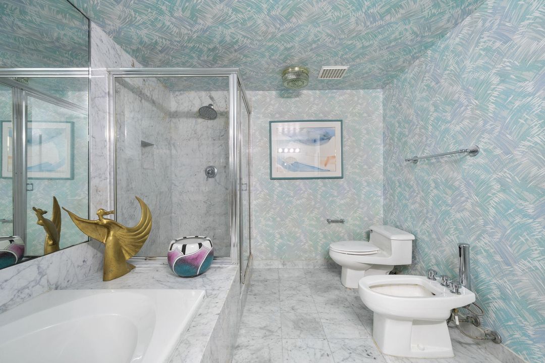 На продажу: $825,000 (2 спален, 3 ванн, 1510 Квадратных фут)