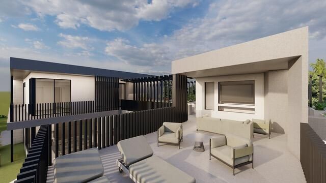 На продажу: $4,300,000 (5 спален, 6 ванн, 4489 Квадратных фут)