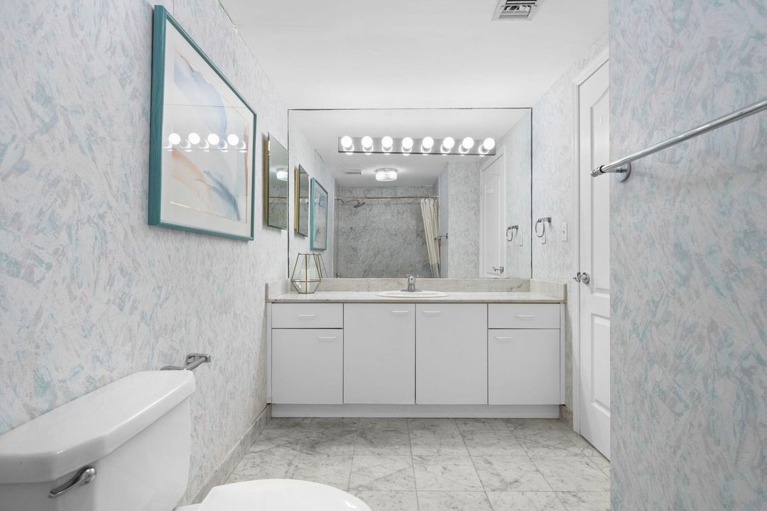 На продажу: $825,000 (2 спален, 3 ванн, 1510 Квадратных фут)